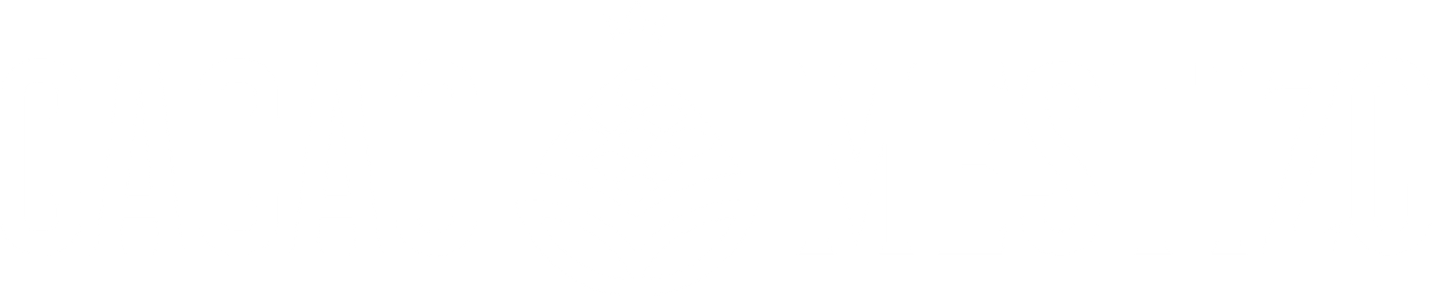 Cacao Mestizo