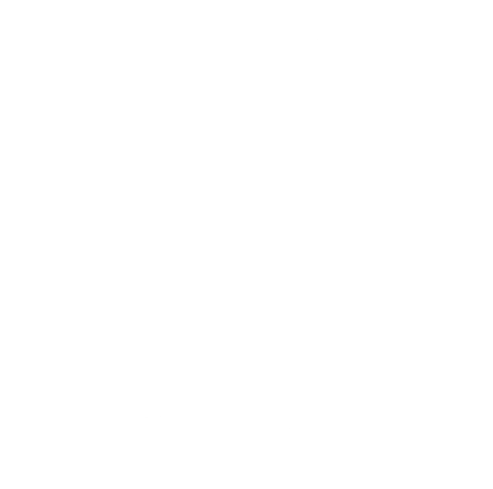 Cacao Mestizo, orgullo mexicano