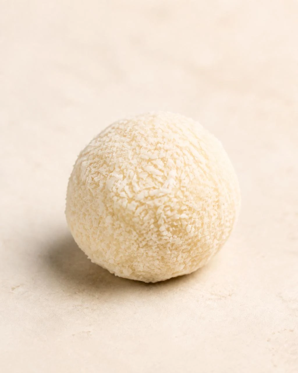 Trufa Coco