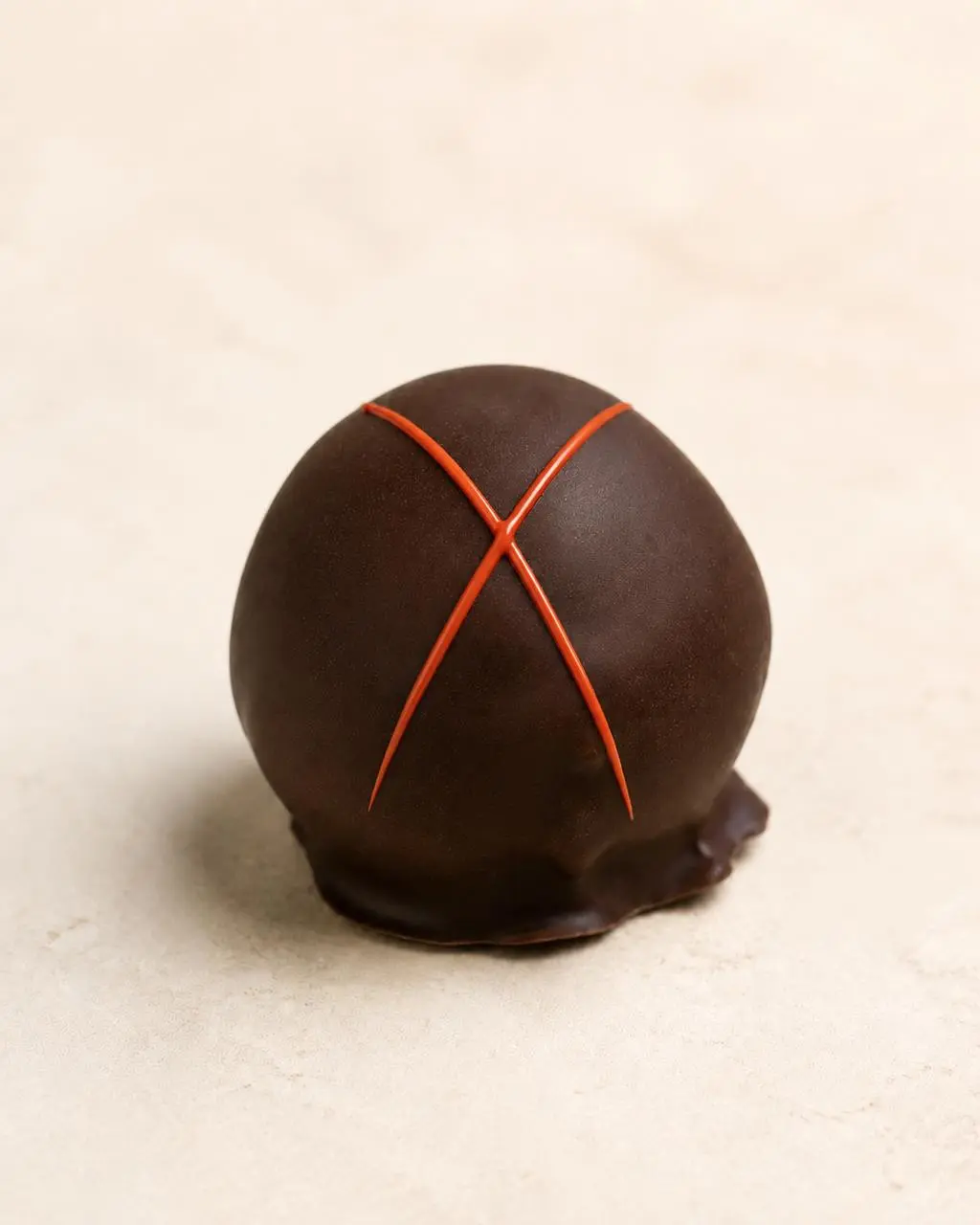 Trufa Habanero